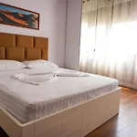 Cozy In The Heart Of ! Apartamento *