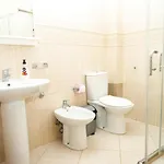 Apartamento Cozy In The Heart Of ! Tirana