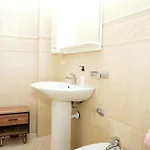 Cozy In The Heart Of ! Apartamento